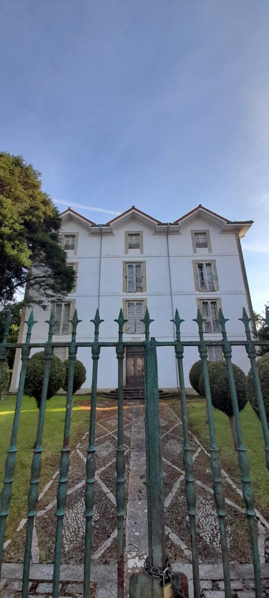 Apartamento Italia Colombres Ideal Familias Buitenkant foto
